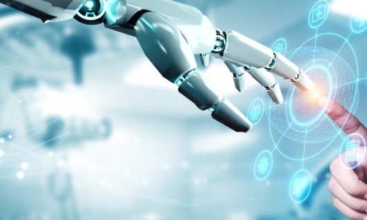 Bequemer durch den Alltag mit ChatGPT | Erwachsene | Online Bequemer durch den Alltag mit ChatGPT | Erwachsene | Online