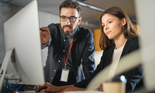 Bequemer durch den Alltag mit ChatGPT | Erwachsene | Moosach Bequemer durch den Alltag mit ChatGPT | Erwachsene | Moosach