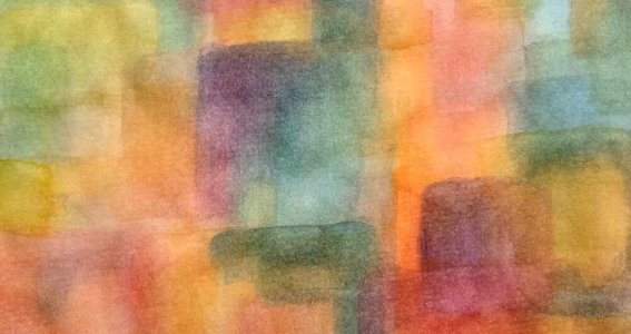 Entspannen mit Aquarell | Erwachsene | München