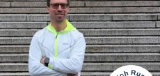 Munich Running Academy: Laufkurs für Einsteiger  | Erwachsene | Milbertshofen-Am Hart