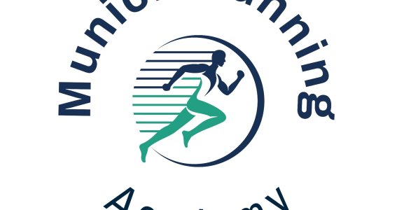 Munich Running Academy: Laufkurs für Einsteiger  | Erwachsene | Milbertshofen-Am Hart