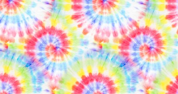 Sommerferien: Shibori Batiken für Sommertücher  | Erwachsene | Thalk.Obersendl.-Forsten-Fürstenr.-Solln