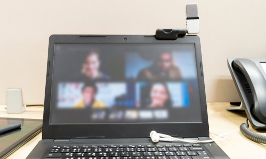 MS Teams für Einsteiger*innen | Erwachsene | Online MS Teams für Einsteiger*innen | Erwachsene | Online