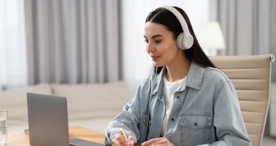 MS Teams für Einsteiger*innen | Erwachsene | Online