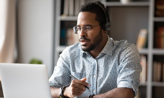 Künstliche Intelligenz Verschiedene Systeme | Erwachsene | Online Künstliche Intelligenz Verschiedene Systeme | Erwachsene | Online