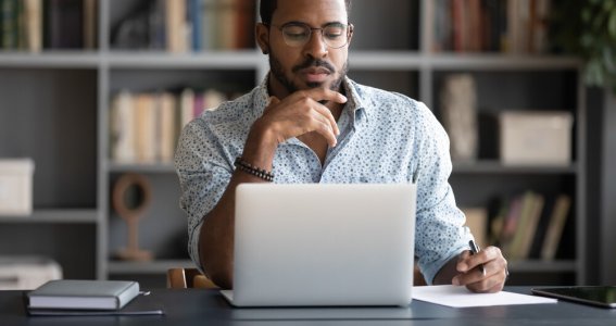 Künstliche Intelligenz Verschiedene Systeme | Erwachsene | Online
