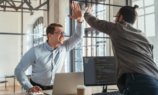 KI: Erste Schritte mit Microsoft CoPilot | Erwachsene | Moosach KI: Erste Schritte mit Microsoft CoPilot | Erwachsene | Moosach