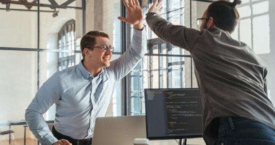 KI: Erste Schritte mit Microsoft CoPilot | Erwachsene | Moosach