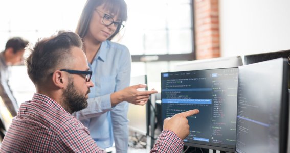 KI: Erste Schritte mit Microsoft CoPilot | Erwachsene | Moosach