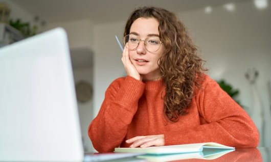 KI: Erste Schritte mit Microsoft CoPilot | Erwachsene | Online KI: Erste Schritte mit Microsoft CoPilot | Erwachsene | Online