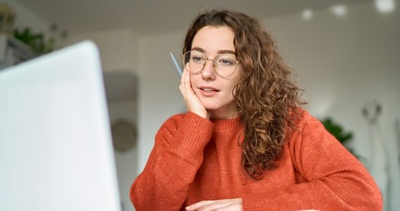 KI: Erste Schritte mit Microsoft CoPilot | Erwachsene | Online
