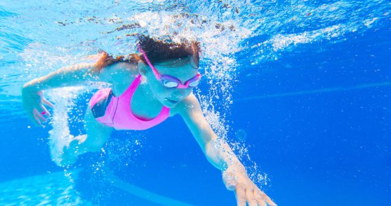 Ferien: Kinderschwimmen Ferienkurs Samstag/Sonntag | 4  - 6 Jahre | Thalk.Obersendl.-Forsten-Fürstenr.-Solln