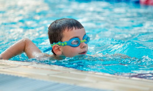 Kinderschwimmen Basiskurs 8 Wochen | 4  - 6 Jahre | Markt Indersdorf Kinderschwimmen Basiskurs 8 Wochen | 4  - 6 Jahre | Markt Indersdorf