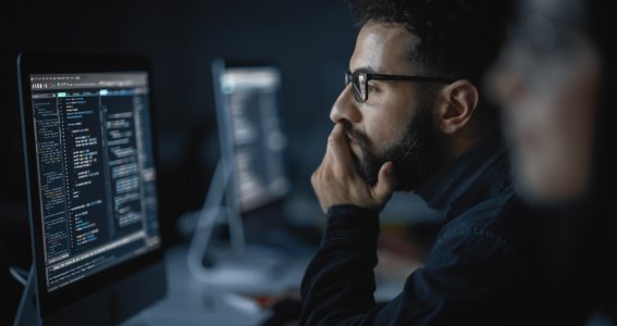 Effizientes Teamwork mit Online-Tools | Erwachsene | Moosach