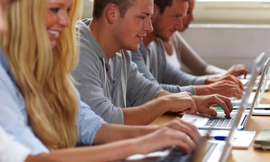 Künstliche Intelligenz im Büro nutzen | Erwachsene | Moosach Künstliche Intelligenz im Büro nutzen | Erwachsene | Moosach