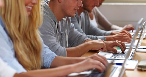 Künstliche Intelligenz im Büro nutzen | Erwachsene | Moosach