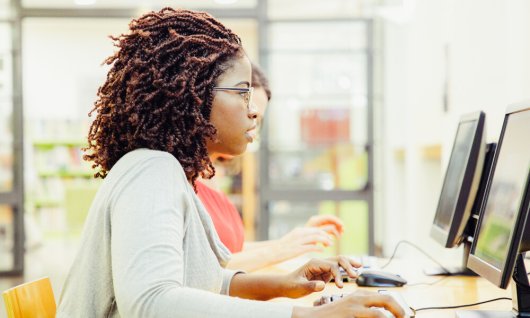 Mentimeter, Wortwolken: Tools f Onlinepräsentation | Erwachsene | Moosach Mentimeter, Wortwolken: Tools f Onlinepräsentation | Erwachsene | Moosach