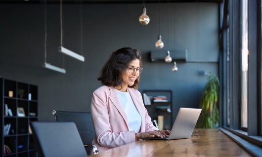 Künstliche Intelligenz: Erste Schritte mit ChatGPT | Erwachsene | Online Künstliche Intelligenz: Erste Schritte mit ChatGPT | Erwachsene | Online