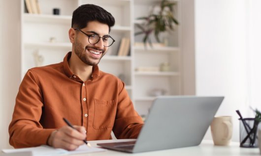 Word Format- und Dokumentvorlagen | Erwachsene | Online Word Format- und Dokumentvorlagen | Erwachsene | Online