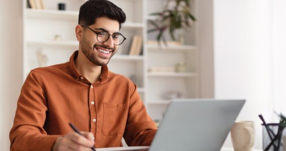 Word Format- und Dokumentvorlagen | Erwachsene | Online