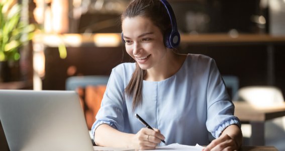 Word Format- und Dokumentvorlagen | Erwachsene | Online