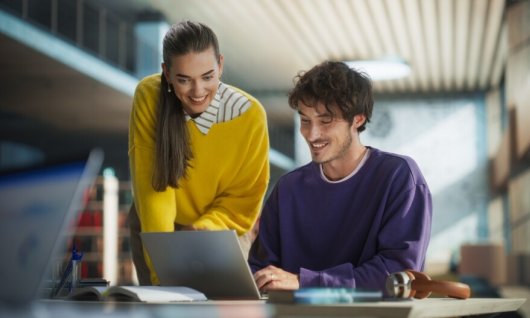 Digitale Arbeitstechniken mit MS-Office Tools | Erwachsene | Moosach Digitale Arbeitstechniken mit MS-Office Tools | Erwachsene | Moosach