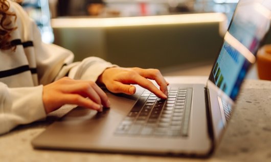 Künstliche Intelligenz im Marketing | Erwachsene | Online Künstliche Intelligenz im Marketing | Erwachsene | Online