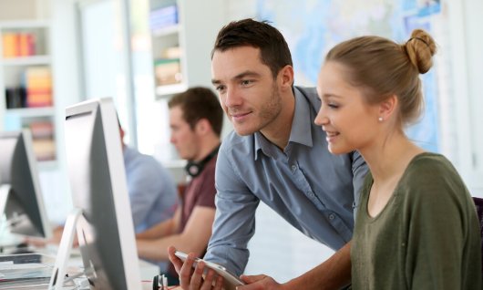 Künstliche Intelligenz im Marketing | Erwachsene | Moosach Künstliche Intelligenz im Marketing | Erwachsene | Moosach