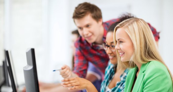 Künstliche Intelligenz im Marketing | Erwachsene | Moosach