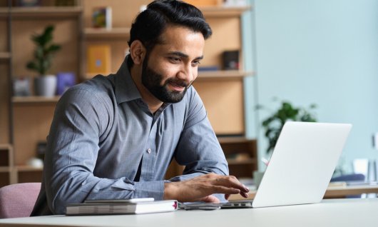 Auf den Prompt kommt es an | Erwachsene | Online Auf den Prompt kommt es an | Erwachsene | Online