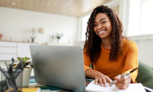 Photoshop Elements: Bildbearbeitung | Erwachsene | Online Photoshop Elements: Bildbearbeitung | Erwachsene | Online