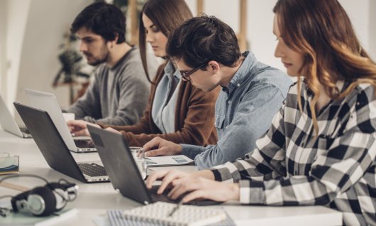 Erfolgreich Bewerben mit der KI ChatGPT | Erwachsene | Moosach Erfolgreich Bewerben mit der KI ChatGPT | Erwachsene | Moosach