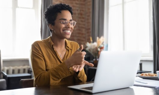 Erfolgreich Bewerben mit der KI ChatGPT | Erwachsene | Online Erfolgreich Bewerben mit der KI ChatGPT | Erwachsene | Online