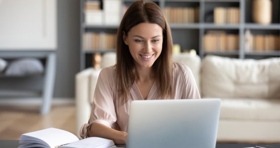 Workshop für Eltern: Zwischen Ideal und Wirklichke | Eltern | Online