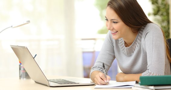 Workshop für Eltern: Zwischen Ideal und Wirklichke | Eltern | Online