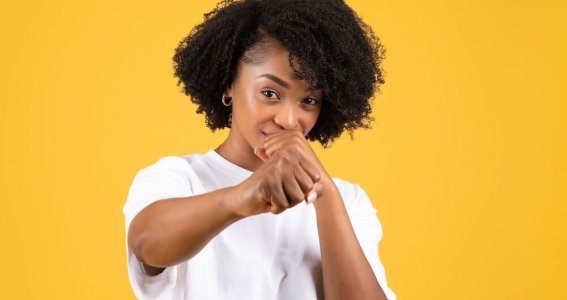 Krav Maga - Selbstverteidigung – Advanced | Nur Frauen | Thalk.Obersendl.-Forsten-Fürstenr.-Solln