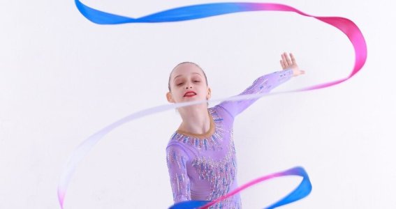 FerienprogrammSommerferien Woche 1 | 6  - 10 Jahre | München