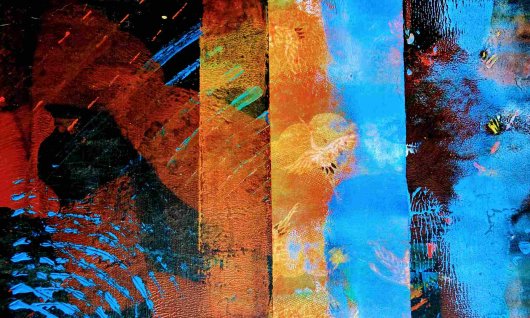 Abendkurse: Dienstags MALZEIT! | 14  - 99 Jahre | Bogenhausen