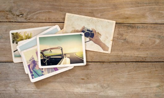 Wochenende-kurse: Kunststück Foto-Druck | Erwachsene | Bogenhausen