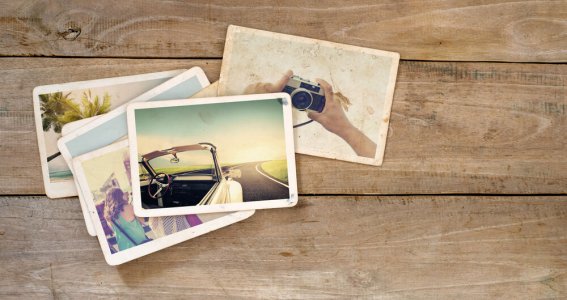 Wochenende-kurse: Kunststück Foto-Druck | Erwachsene | Bogenhausen