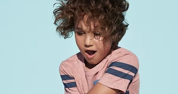 Ferienprogramm Sommerferien Woche 3 | 4  - 7 Jahre | München