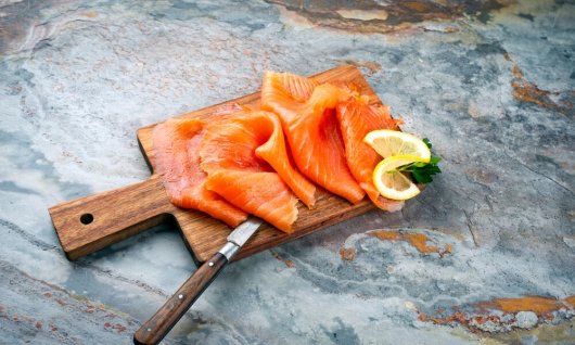 Meisterlicher Service – Arbeiten am Tisch | Erwachsene | Video