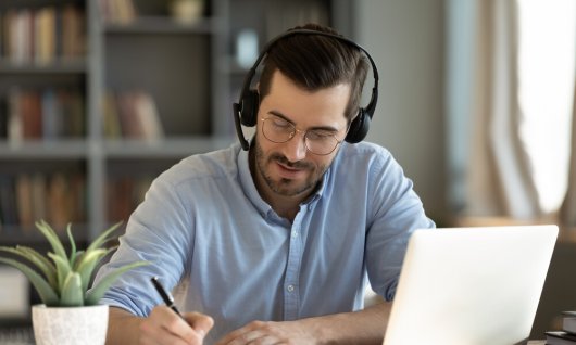 Leadership mit Hausverstand  | Erwachsene | Online