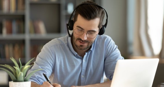 Leadership mit Hausverstand  | Erwachsene | Online