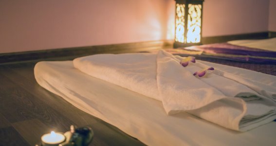 Lomi Lomi Massagen und weitere | Erwachsene | Eichlinghofen