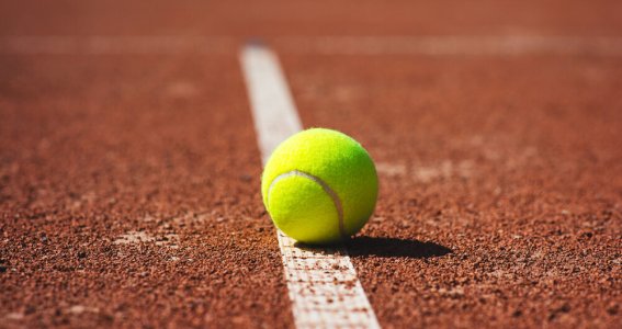 MTV - Sommer Halbtages Camp | 13  - 18 Jahre | Sendling-Westpark