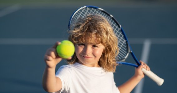 MTV - Sommer Ganztages Camp | 3  - 12 Jahre | Sendling-Westpark