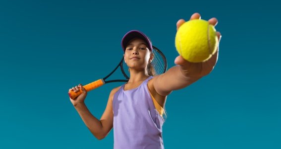 MTV - Sommer Ganztages Camp | 13  - 18 Jahre | Sendling-Westpark