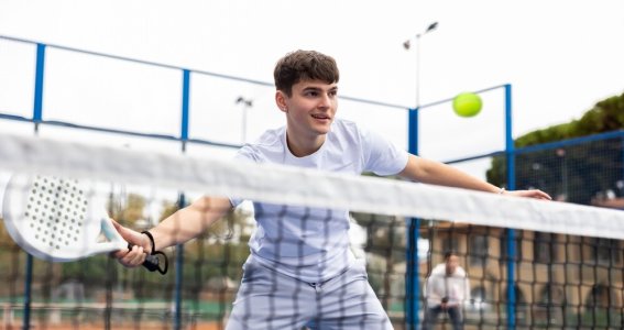 MTV - Sommer Ganztages Camp | 13  - 18 Jahre | Sendling-Westpark