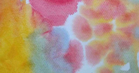 Kunst in den Sommerferien | 6  - 14 Jahre | München